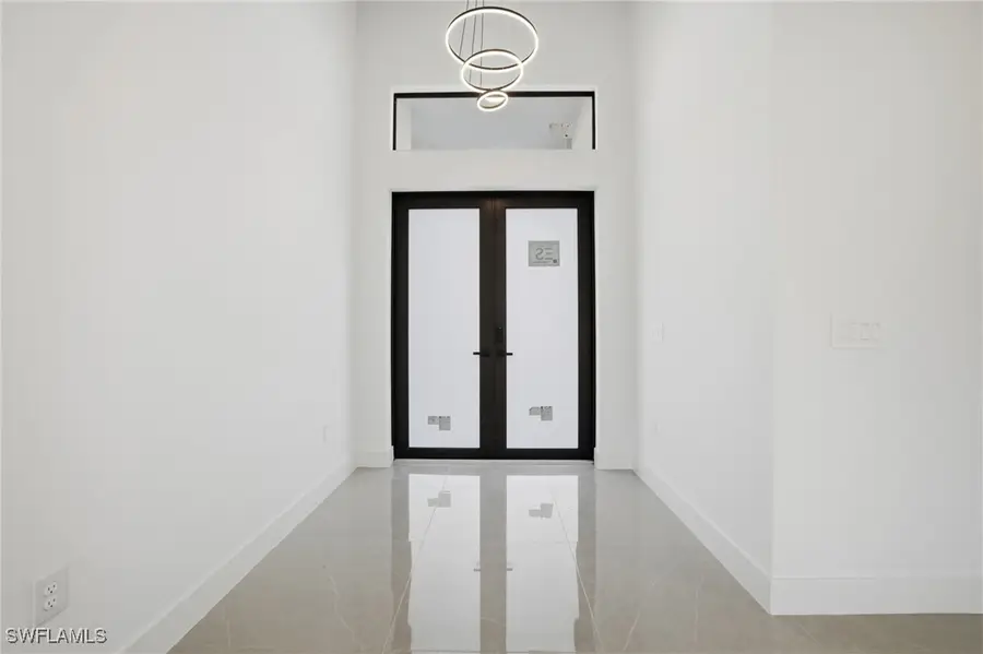 3109 28th Street Sw, Lehigh Acres, FL 33976 - Image #2