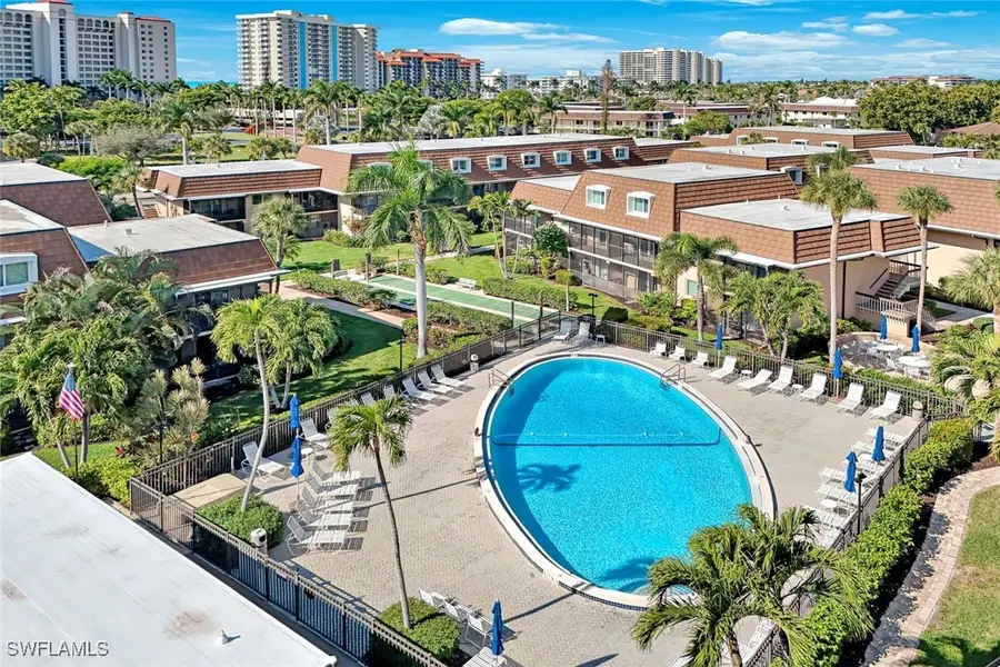 87 N Collier Boulevard #G3, Marco Island, FL 34145 - Image #2