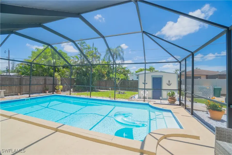 736 104th Avenue N #1, Naples, FL 34108 - Image #2
