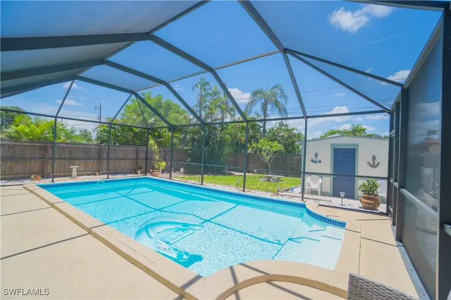 736 104th Avenue N #1, Naples, FL 34108 - Image #3