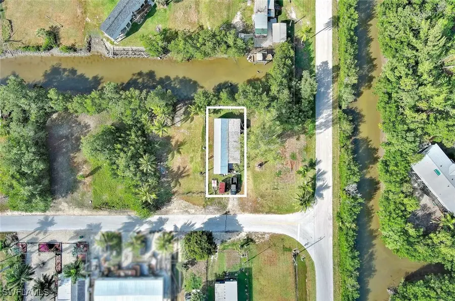 103 Egret Lane, Everglades City, FL 34139 - Image #3