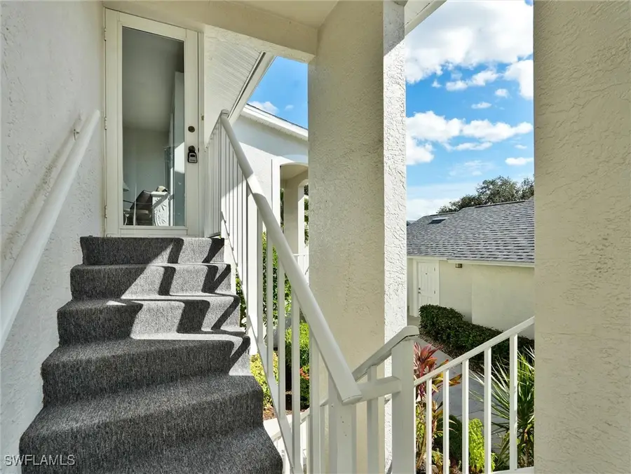 421 Country Hollow Court #D202, Naples, FL 34104 - Image #3