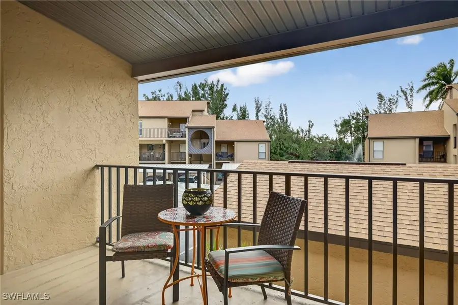 15770 Windward Way Circle #2204, Fort Myers, FL 33908 - Image #3