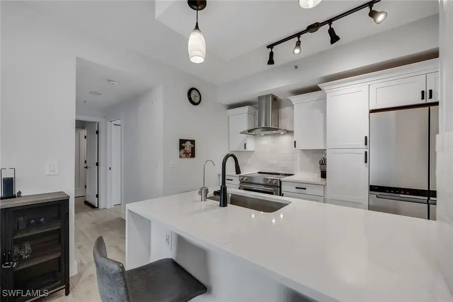 4620 Saint Croix Lane #918, Naples, FL 34109 - Image #2