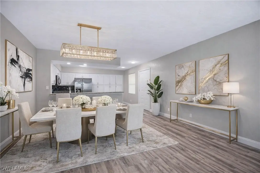 228 Fox Glen Drive #3310, Naples, FL 34104 - Image #1