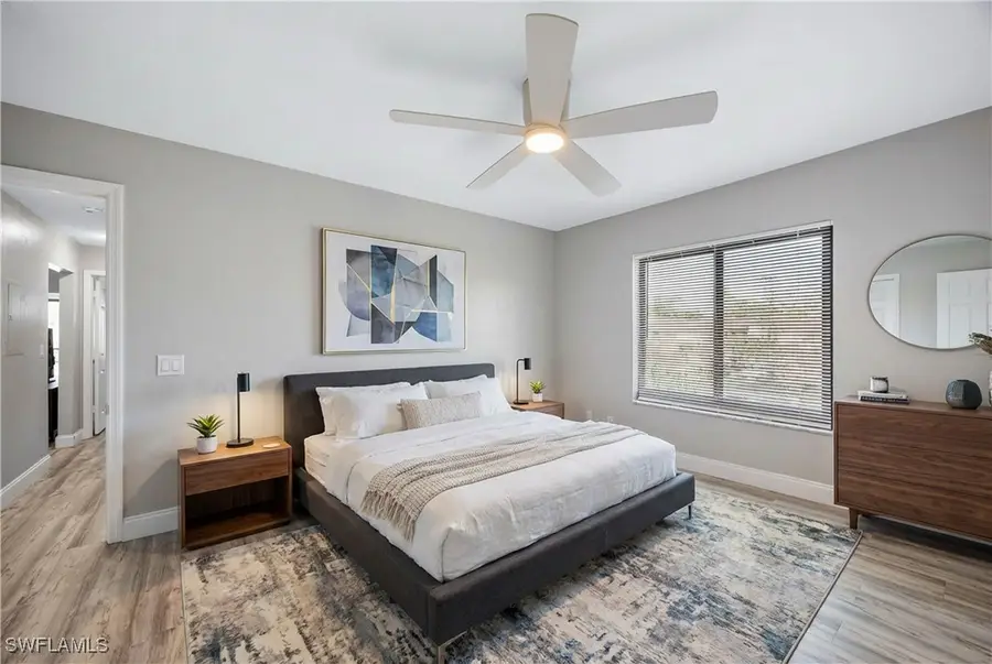 228 Fox Glen Drive #3310, Naples, FL 34104 - Image #3