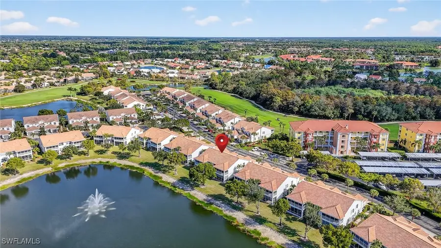 6837 Sterling Greens Drive #201, Naples, FL 34104 - Image #2