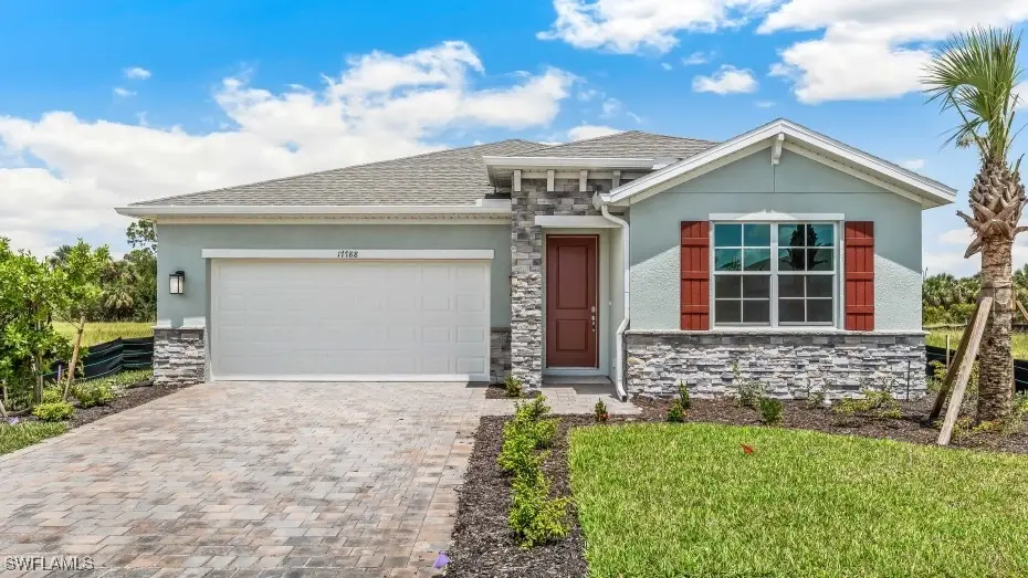 17856 Shade Tree Loop, Punta Gorda, FL 33982 - Image #1
