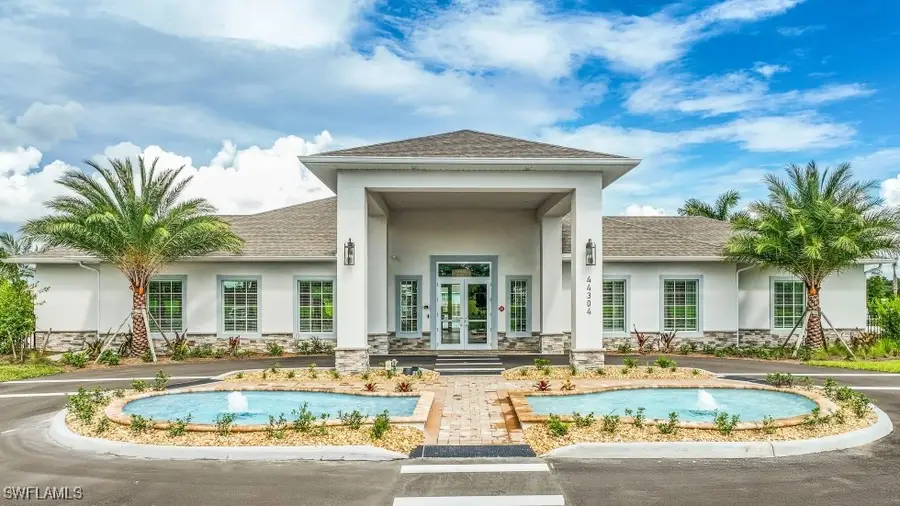 17856 Shade Tree Loop, Punta Gorda, FL 33982 - Image #3