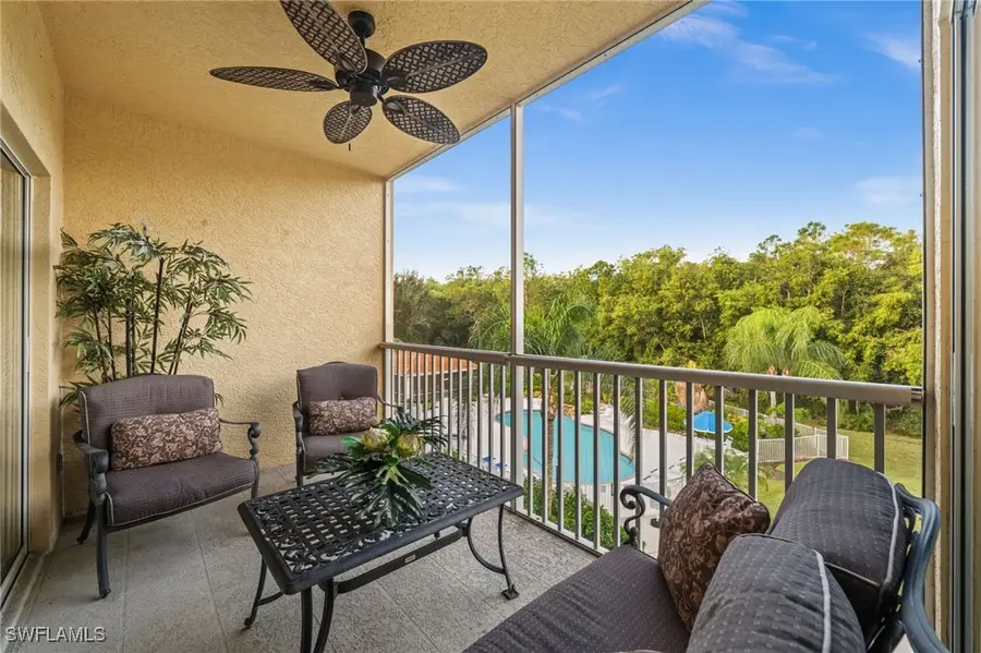 9175 Celeste Drive #306, Naples, FL 34113 - Image #2