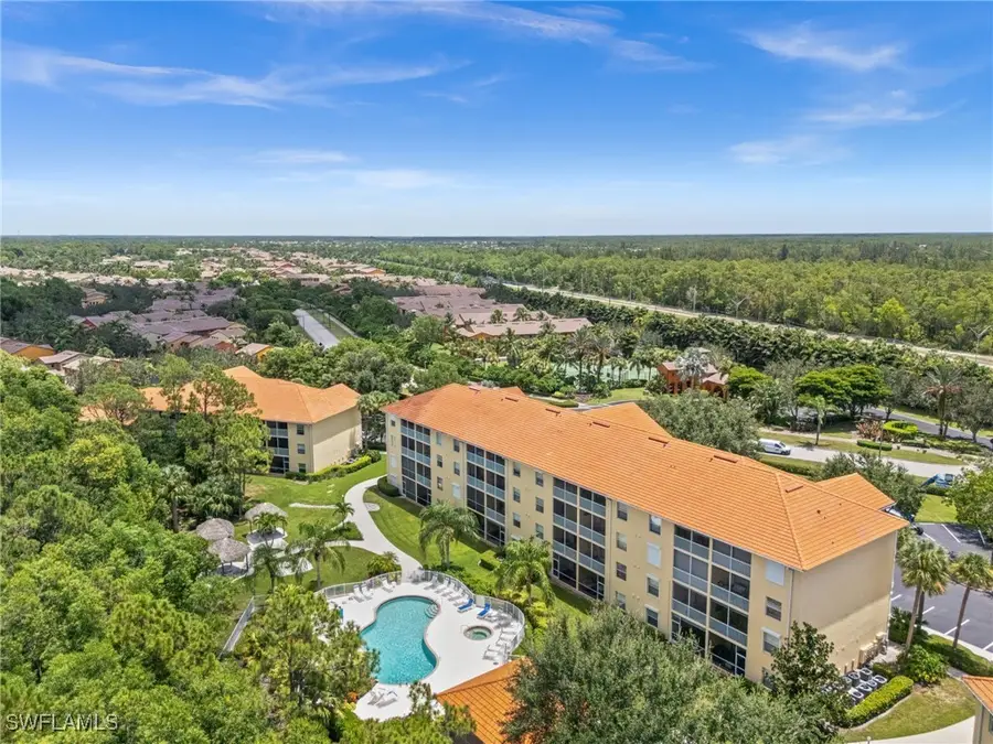 9175 Celeste Drive #306, Naples, FL 34113 - Image #3