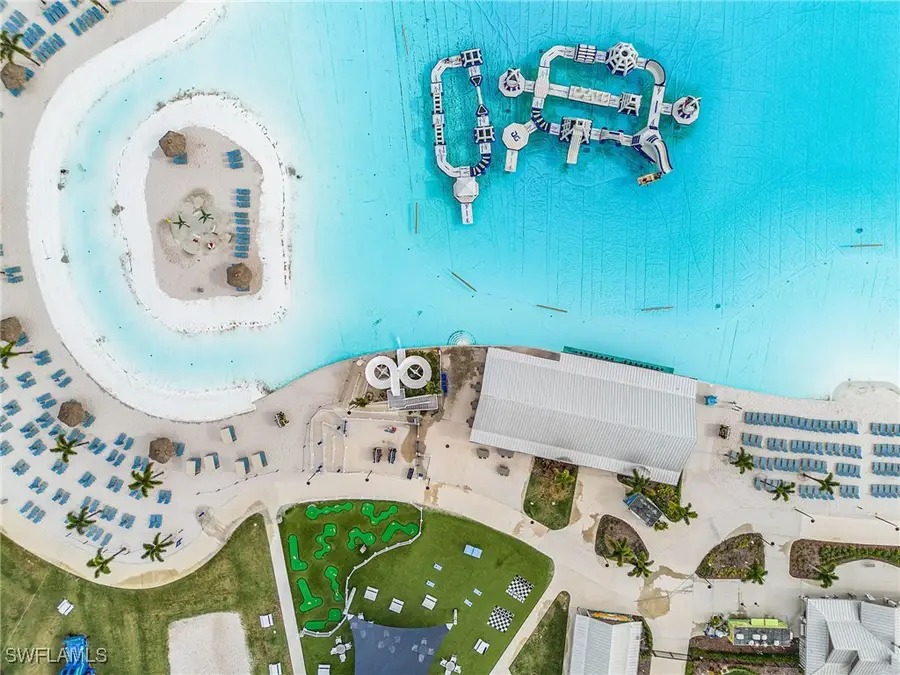 18524 Cronin Sand Lane, North Fort Myers, FL 33917 - Image #3