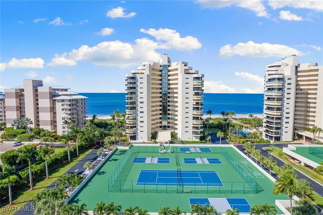 730 S Collier Boulevard #904, Marco Island, FL 34145 - Image #1