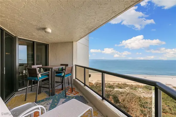730 S Collier Boulevard #904, Marco Island, FL 34145