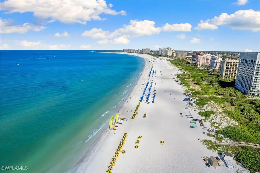 730 S Collier Boulevard #904, Marco Island, FL 34145 - Image #3