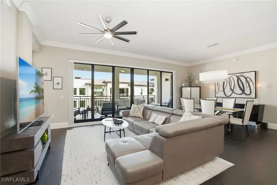 1030 3rd Avenue S #517, Naples, FL 34102 - Image #2