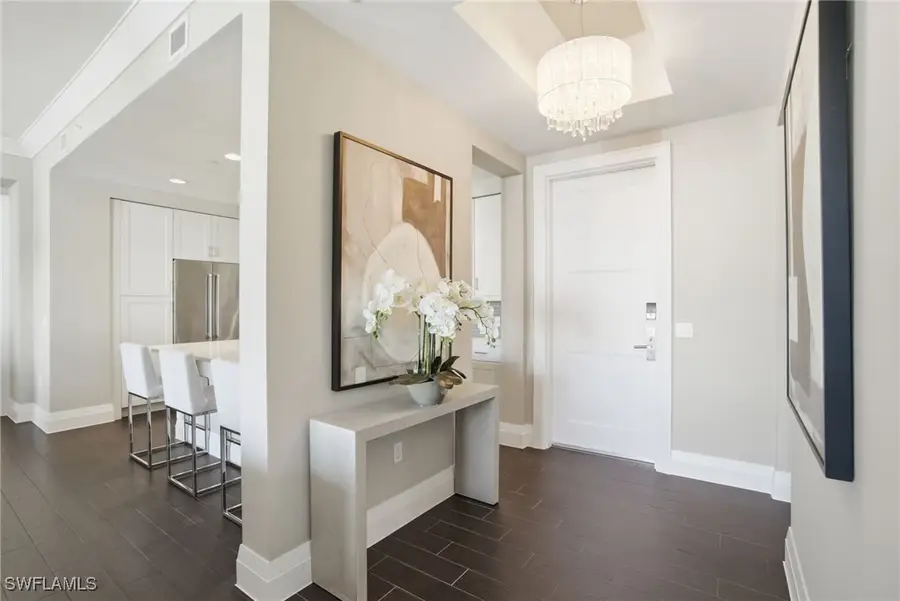 1030 3rd Avenue S #517, Naples, FL 34102 - Image #3