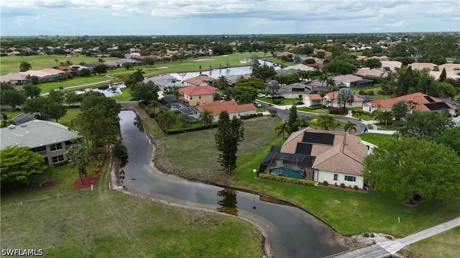 2208 Colefax Court, Lehigh Acres, FL 33973 - #3