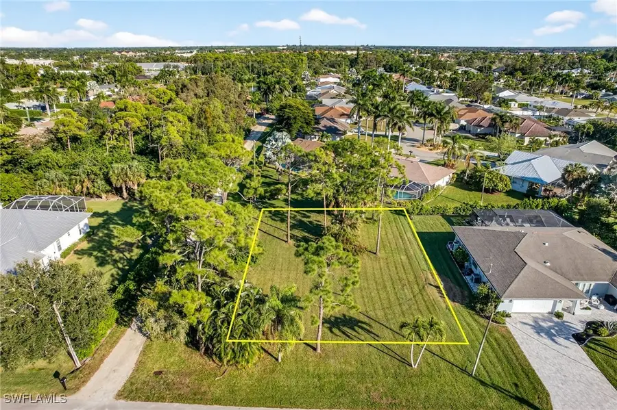 28195 Meadowlark Lane, Bonita Springs, FL 34134 - Image #2