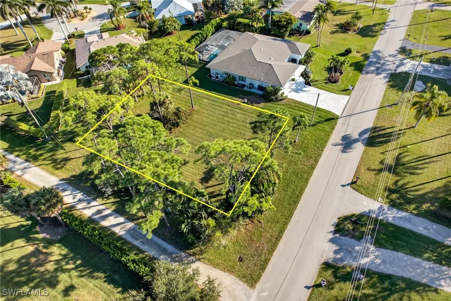 28195 Meadowlark Lane, Bonita Springs, FL 34134 - Image #3