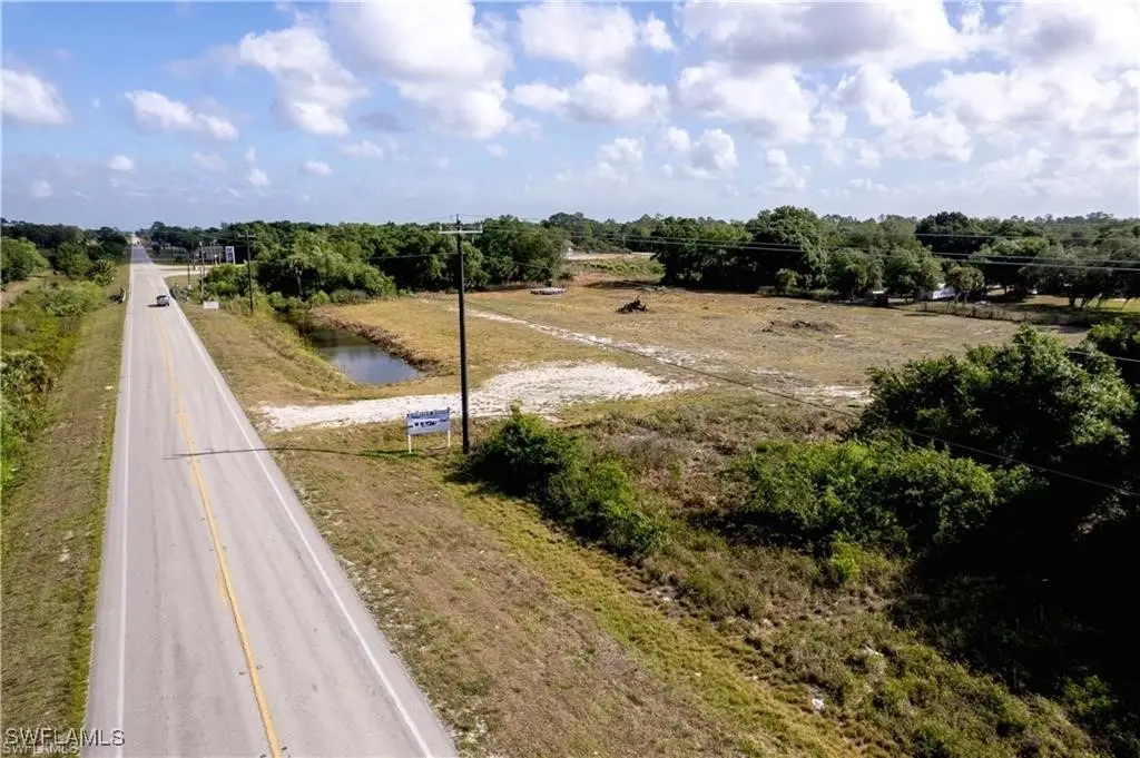 8644 County Road 833, Clewiston, FL 33440 - Image #1