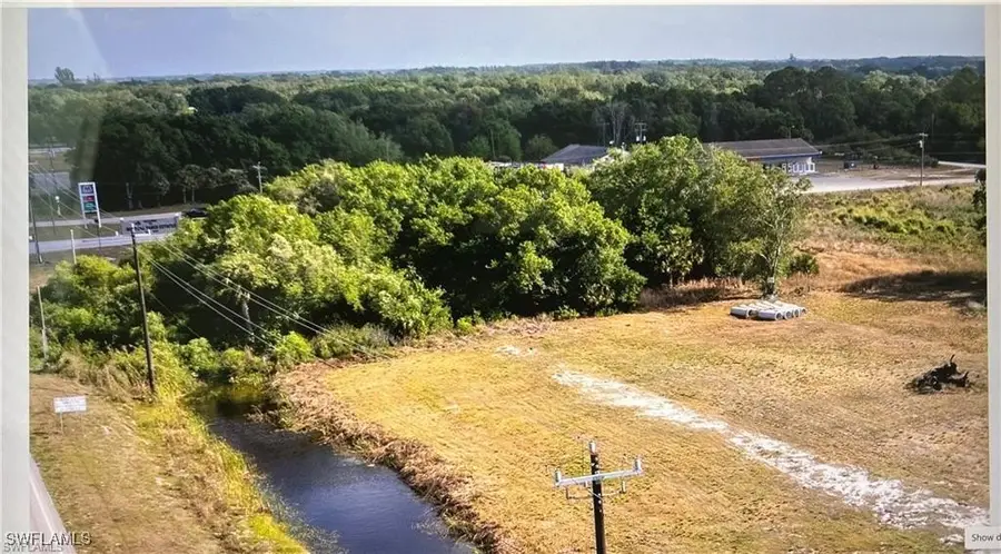 8644 County Road 833, Clewiston, FL 33440 - Image #2