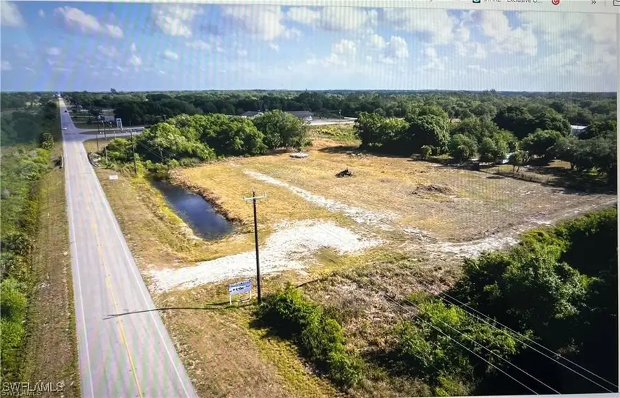 8644 County Road 833, Clewiston, FL 33440 - Image #3