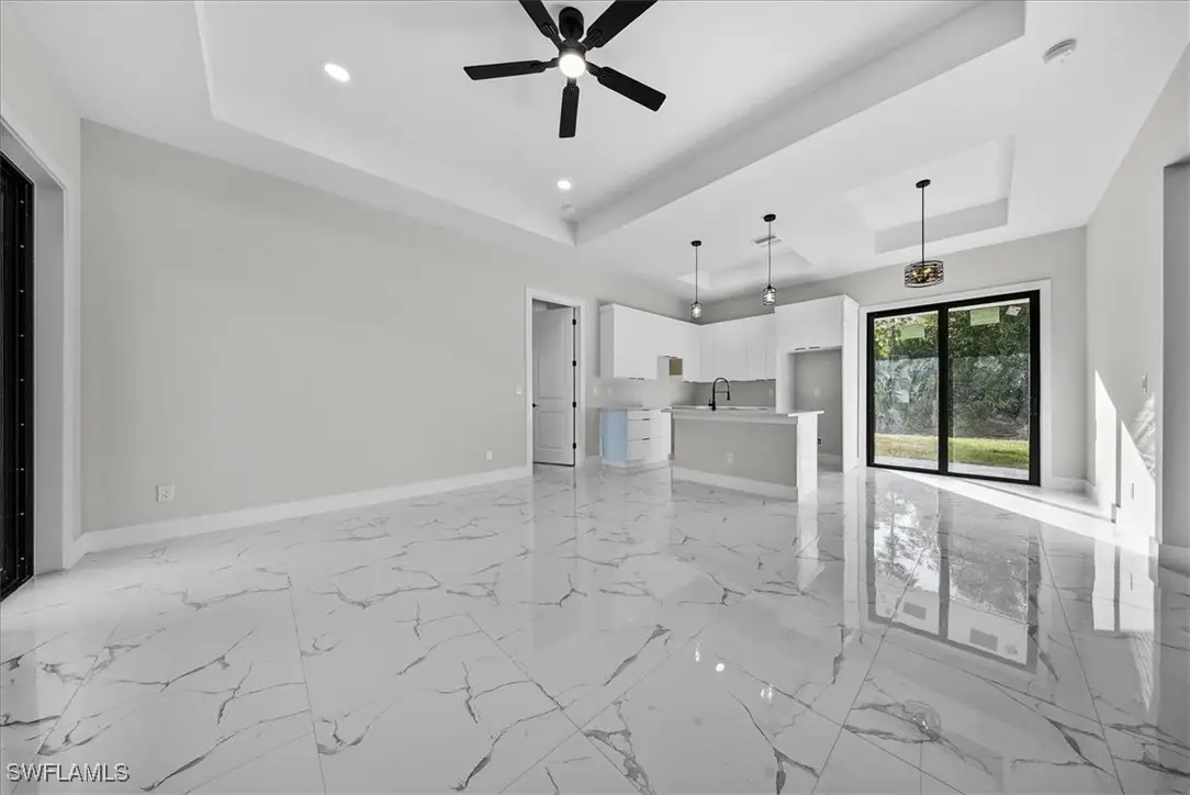 766 Bianca Avenue S, Lehigh Acres, FL 33974 - Image #1