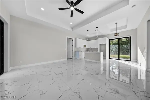 766 Bianca Avenue S, Lehigh Acres, FL 33974