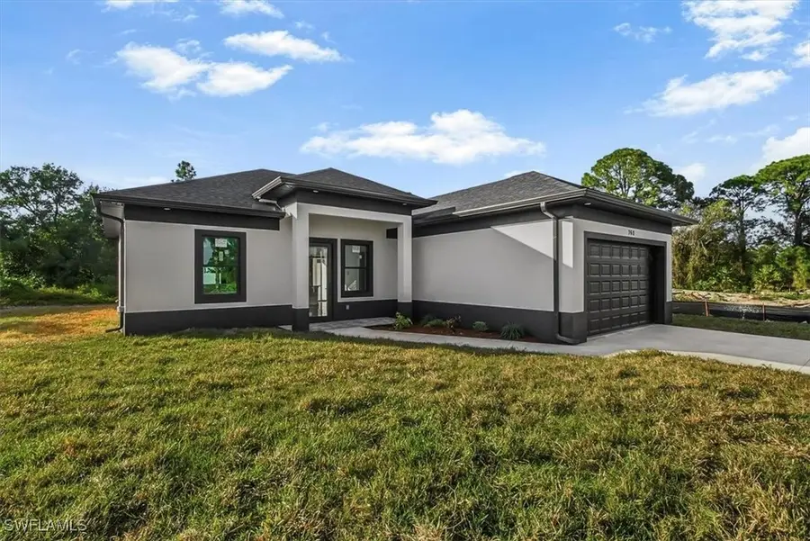 766 Bianca Avenue S, Lehigh Acres, FL 33974 - Image #3
