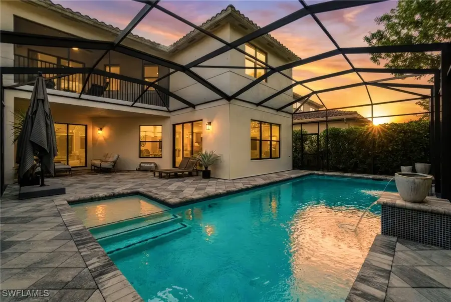 4654 Kensington Circle, Naples, FL 34119 - Image #2