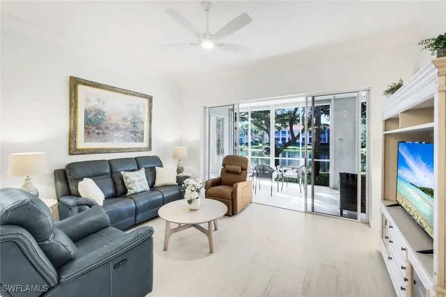 26836 Wyndhurst Court #101, Bonita Springs, FL 34134 - Image #2
