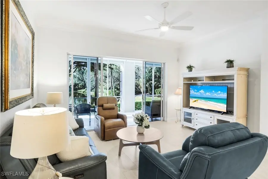 26836 Wyndhurst Court #101, Bonita Springs, FL 34134 - Image #3