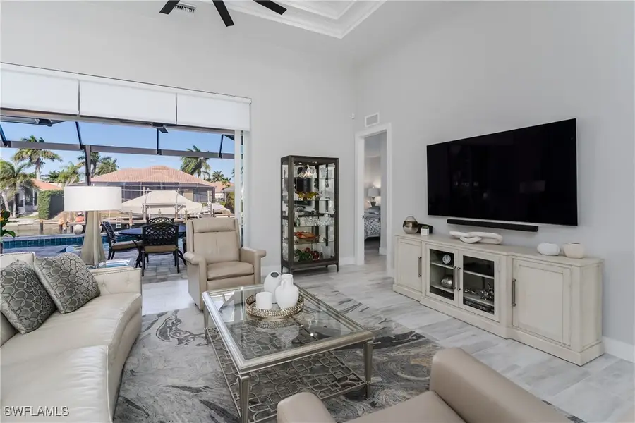 1148 Breakwater Court, Marco Island, FL 34145 - Image #2