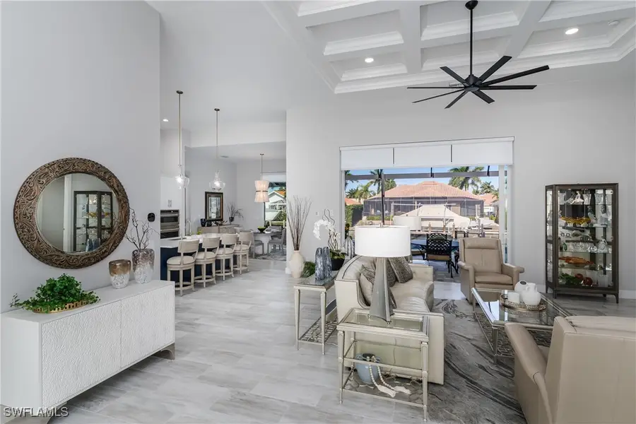 1148 Breakwater Court, Marco Island, FL 34145 - Image #3