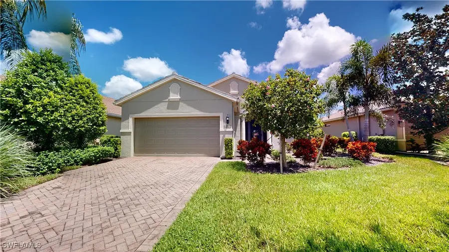 6377 Liberty Street, Avenue Maria, FL 34142 - Image #2