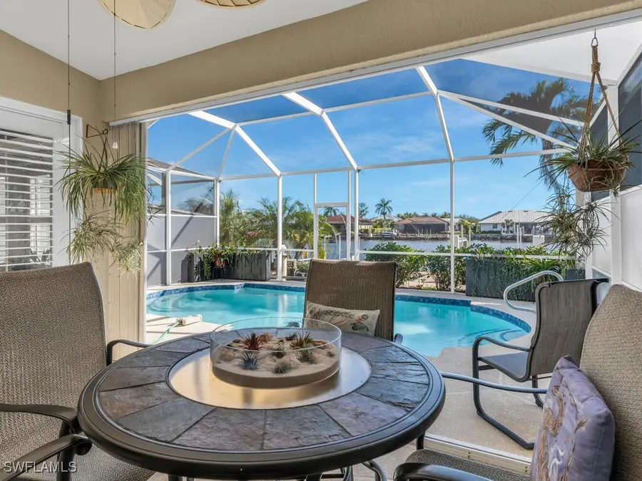 314 Stella Maris Drive S, Naples, FL 34114 - Image #3