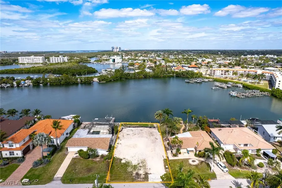 251 6th Street, Bonita Springs, FL 34134 - #2