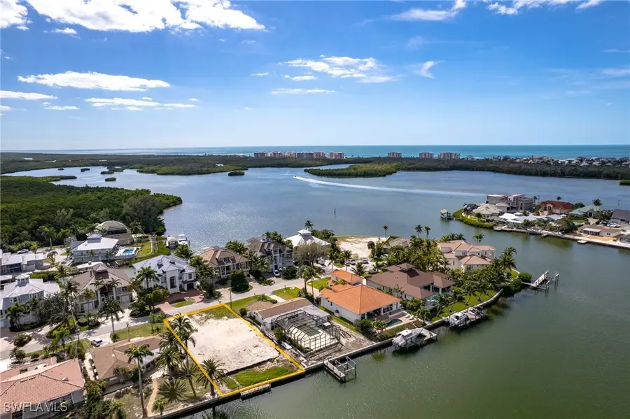 251 6th Street, Bonita Springs, FL 34134 - #3