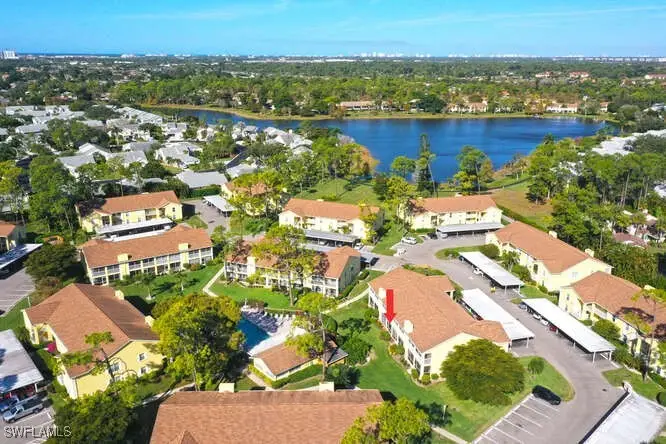 2596 Kings Lake Boulevard #5-103, Naples, FL 34112 - Image #1