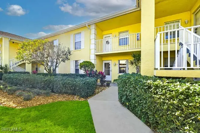 2596 Kings Lake Boulevard #5-103, Naples, FL 34112 - Image #2