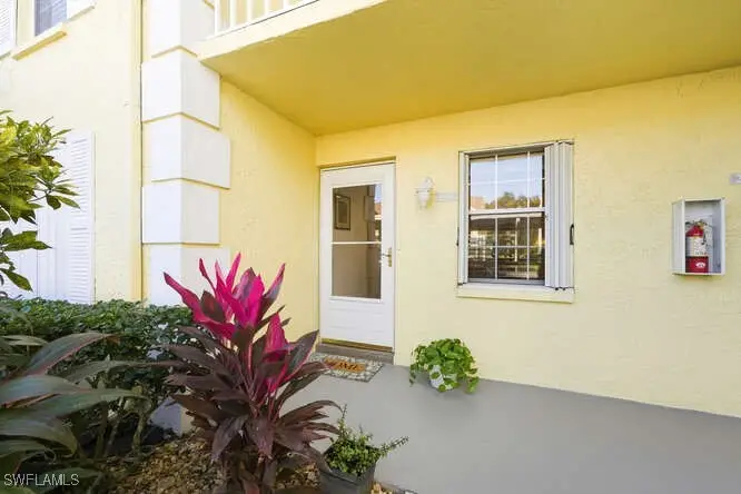 2596 Kings Lake Boulevard #5-103, Naples, FL 34112 - Image #3