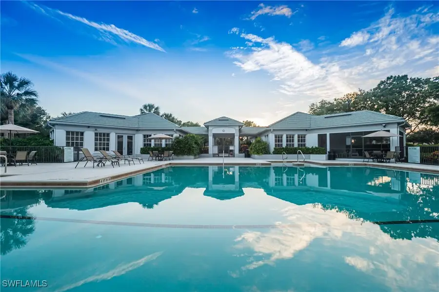 7110 Wild Forest Court #202, Naples, FL 34109 - Image #3