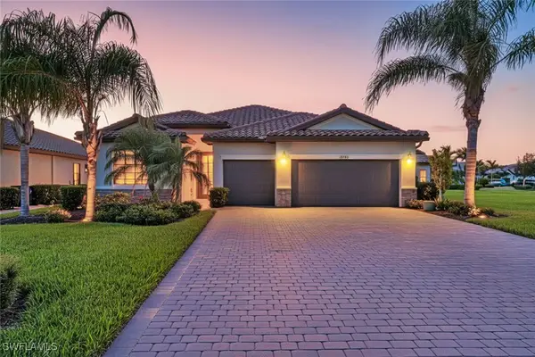 19780 Beverly Park Road, Estero, FL 33928