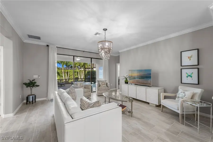 19780 Beverly Park Road, Estero, FL 33928 - #2