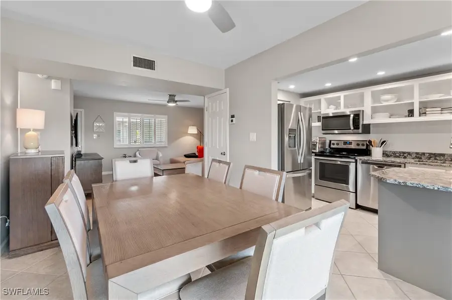 788 Park Shore Drive #B34, Naples, FL 34103 - Image #2