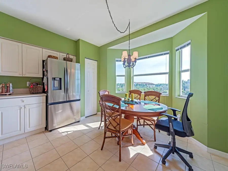 19870 Breckenridge Drive #403, Estero, FL 33928 - Image #3