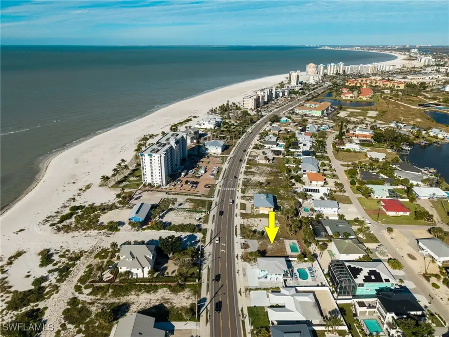7965 Estero Boulevard, Fort Myers Beach, FL 33931 - Image #2