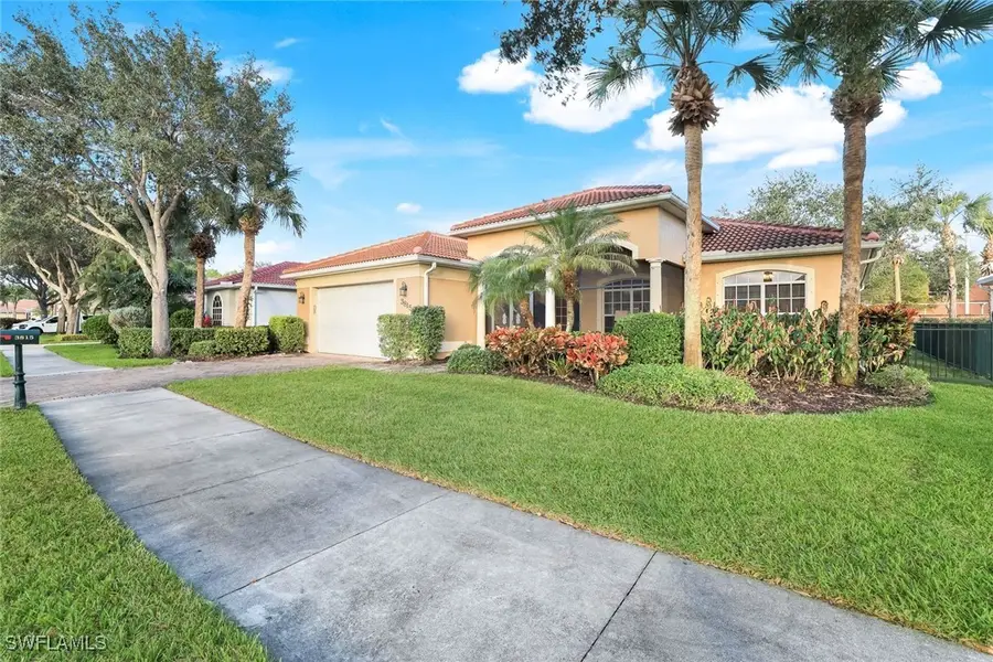 3815 Recreation Lane, Naples, FL 34116 - Image #2