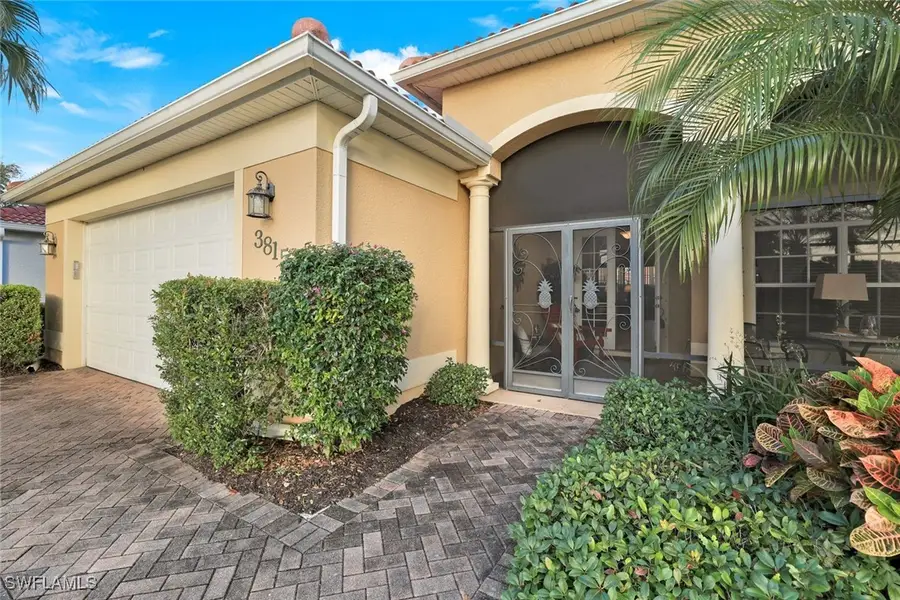 3815 Recreation Lane, Naples, FL 34116 - Image #3